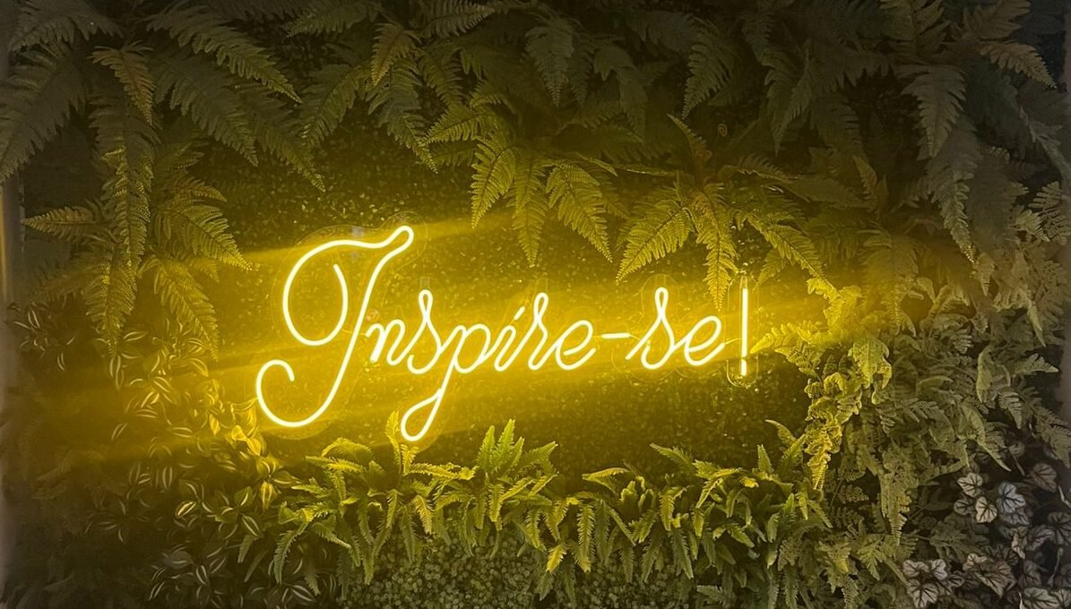 WhatsApp Image 2026-04-17 at 15.47.08